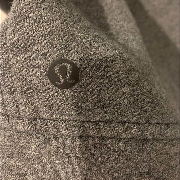 Lululemon hoodie - Picture 4 of 6